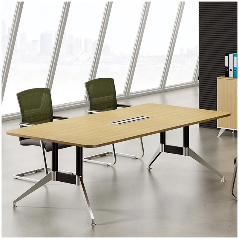 BÀN HỌP VITO CAO CẤP BHV-2M – 6301 9 10882026499 1598477487