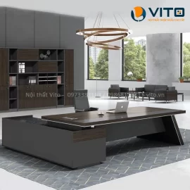 bàn chủ tịch cho người tuổi Thân