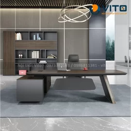 bàn chủ tịch cho người tuổi Ngọ