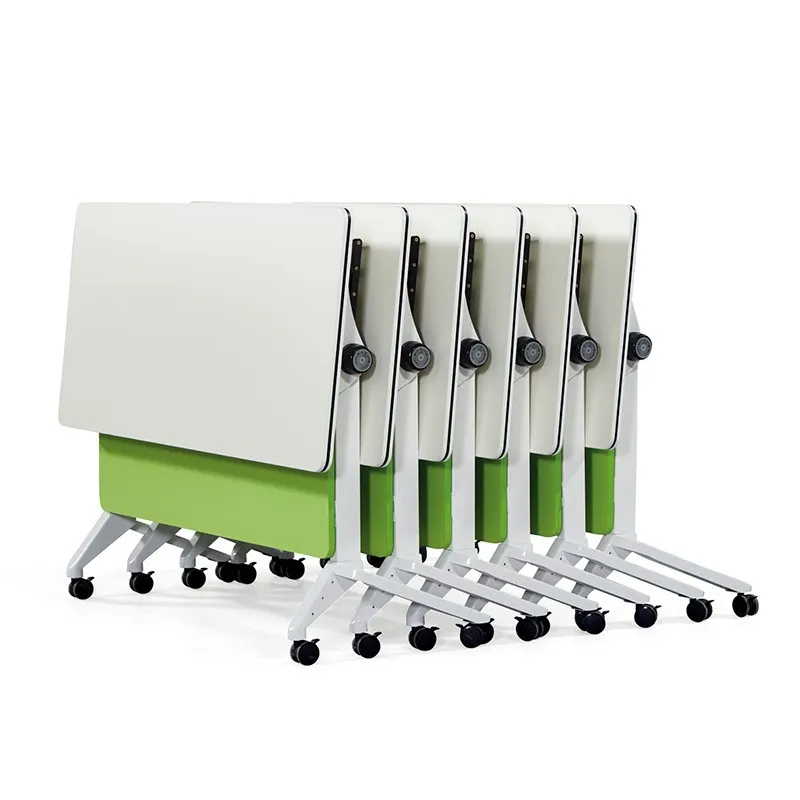 BÀN TRAINING VITO BTV-F0909 2 Bàn training Vito BTV-F0909 - Ảnh 2