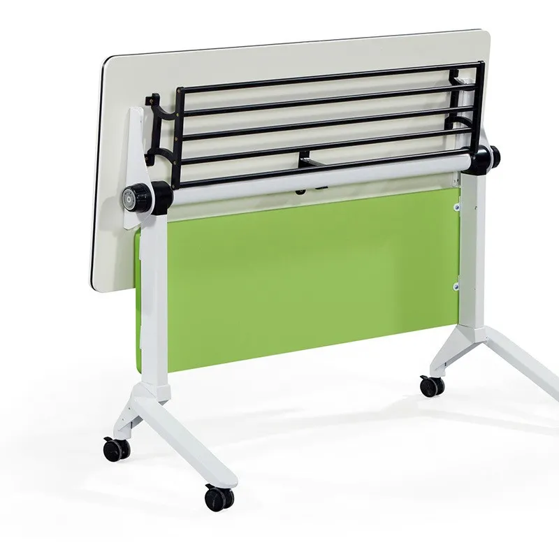 BÀN TRAINING VITO BTV-F0909 3 Bàn training Vito BTV-F0909 - Ảnh 3