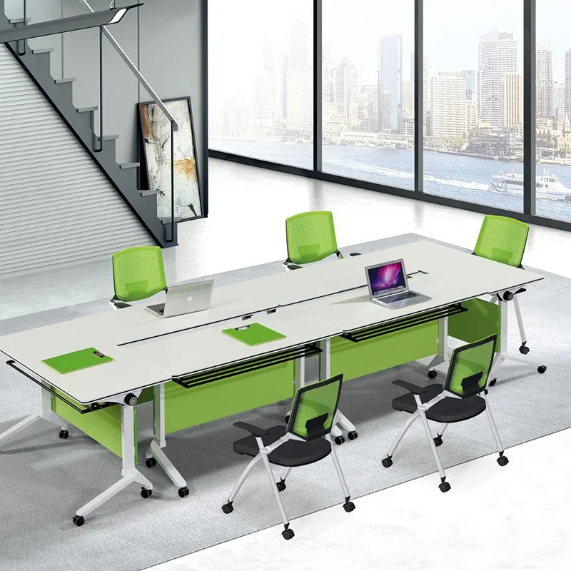 BÀN TRAINING VITO BTV-F0909 4 Bàn training Vito BTV-F0909 - Ảnh 4