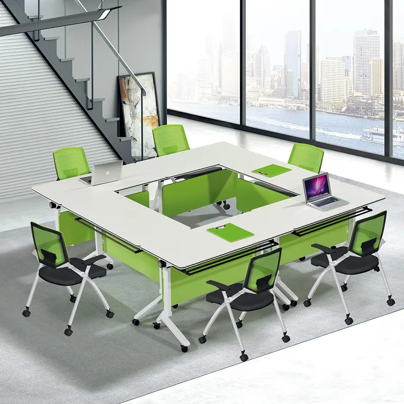 BÀN TRAINING VITO BTV-F0909 5 Bàn training Vito BTV-F0909 - Ảnh 5