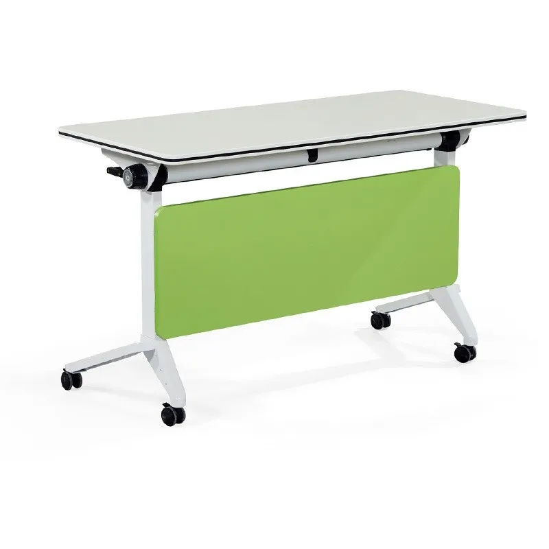 BÀN TRAINING VITO BTV-F0909 6 Bàn training Vito BTV-F0909 - Ảnh 6