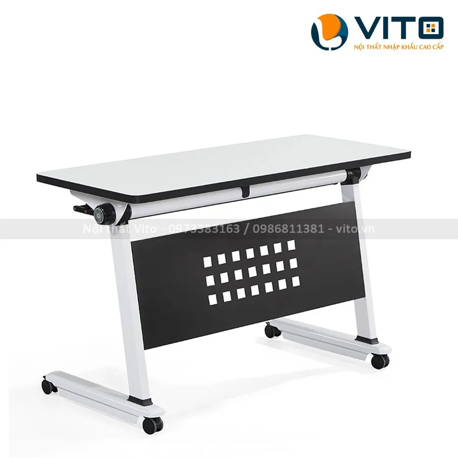 Bàn training Vito BTV-FT022