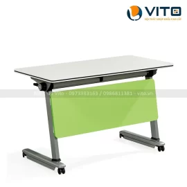 Bàn training Vito BTV-FT022A
