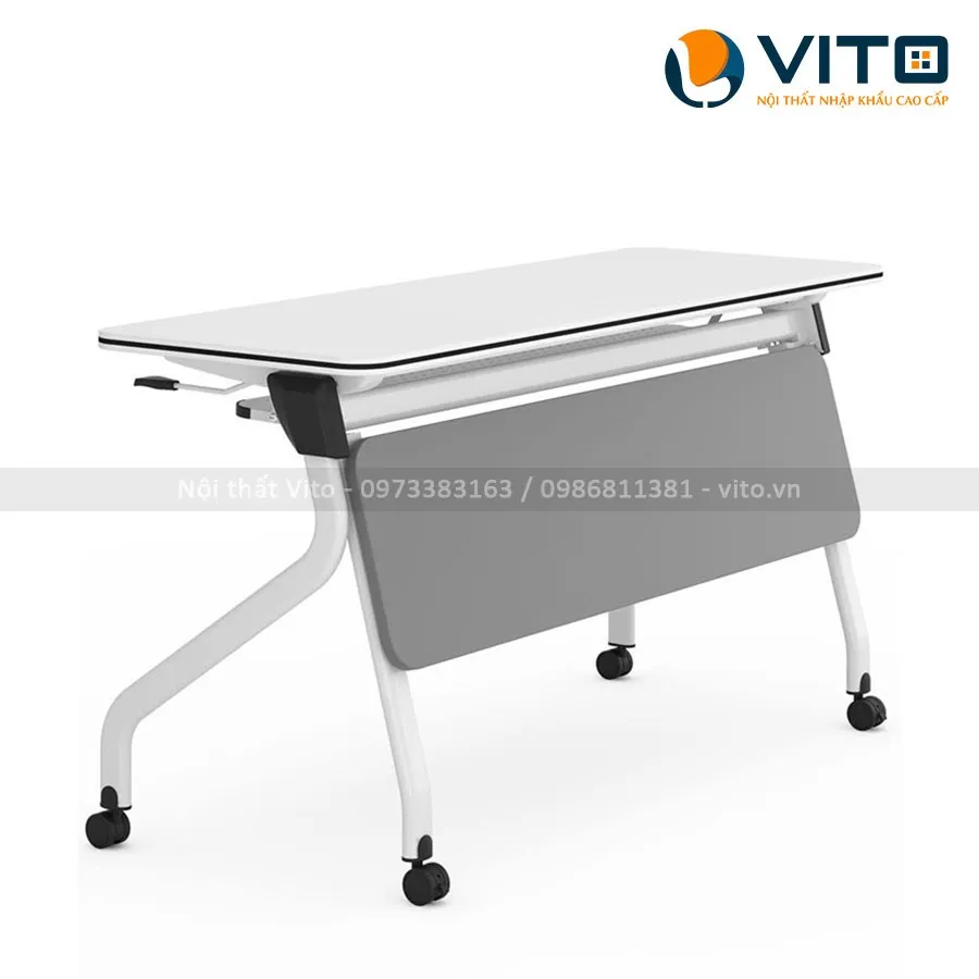 Bàn training Vito BTV-M1606