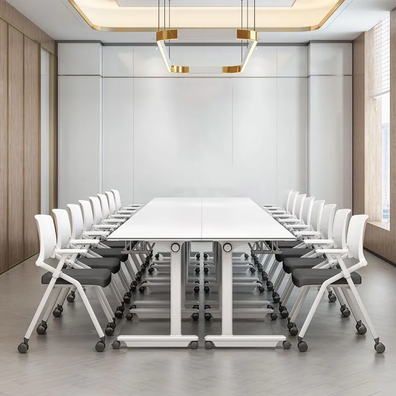 BÀN TRAINING VITO BTV-M8080 6 Bàn training Vito BTV-M8080 - Ảnh 6