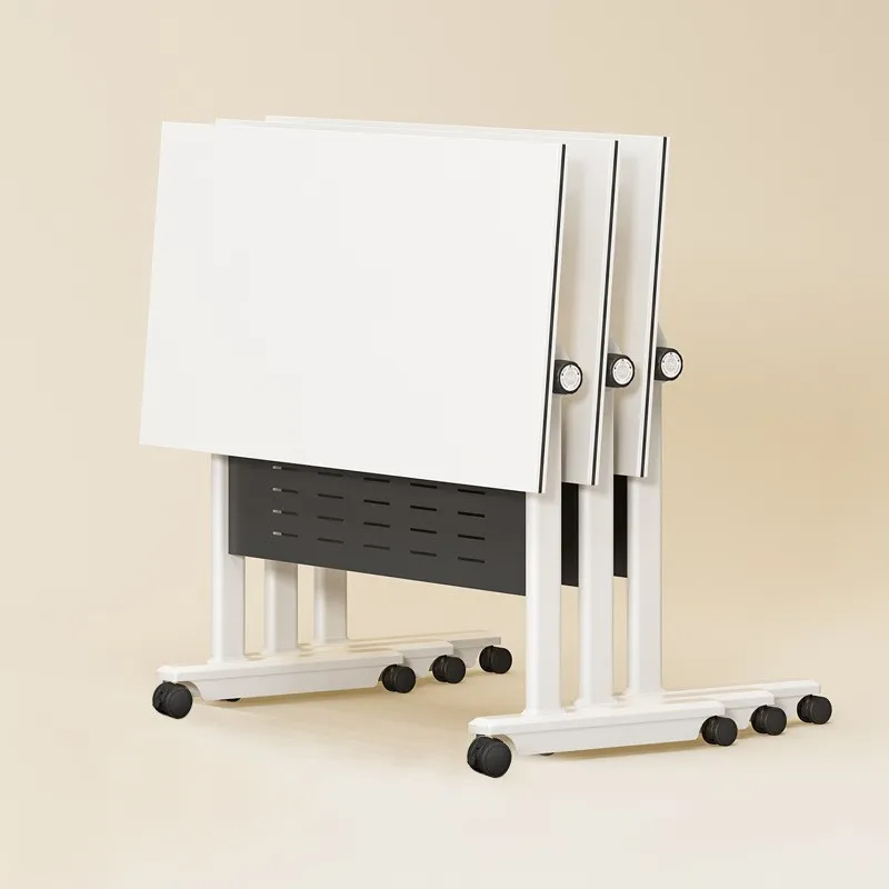 BÀN TRAINING VITO BTV-M8080 4 Bàn training Vito BTV-M8080 - Ảnh 4