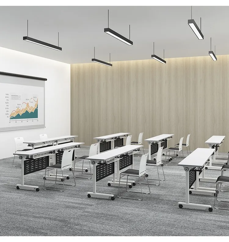 BÀN TRAINING VITO BTV-M8080 5 Bàn training Vito BTV-M8080 - Ảnh 5