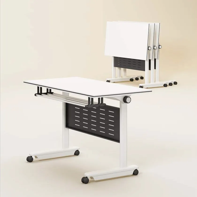 BÀN TRAINING VITO BTV-M8080 3 Bàn training Vito BTV-M8080 - Ảnh 3