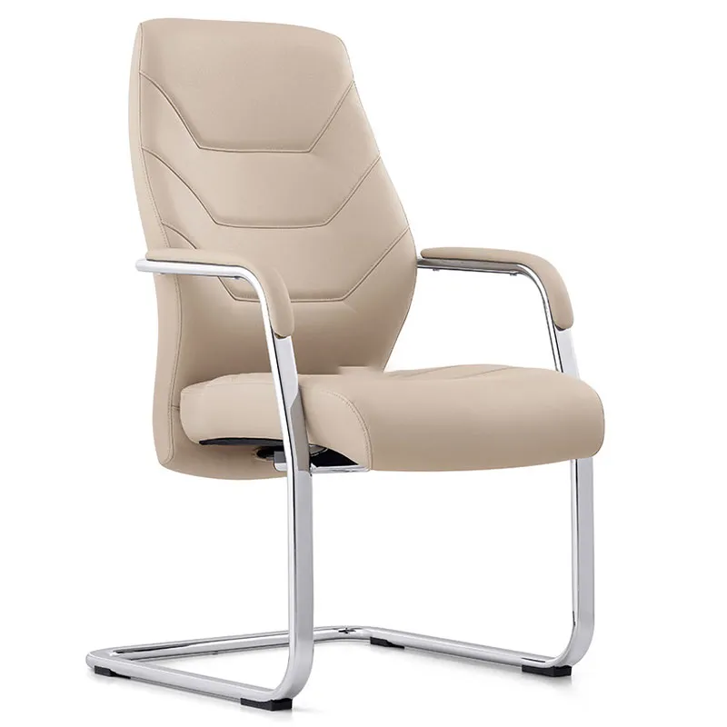 GHẾ QUỲ DA VITO GQDV-C2206 4 Ghế quỳ da Vito GQDV-C2206 - Ảnh 4