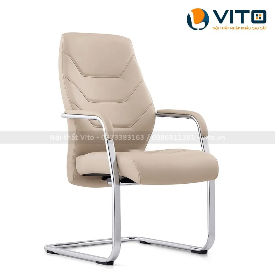 Ghế quỳ da Vito GQDV-C2206