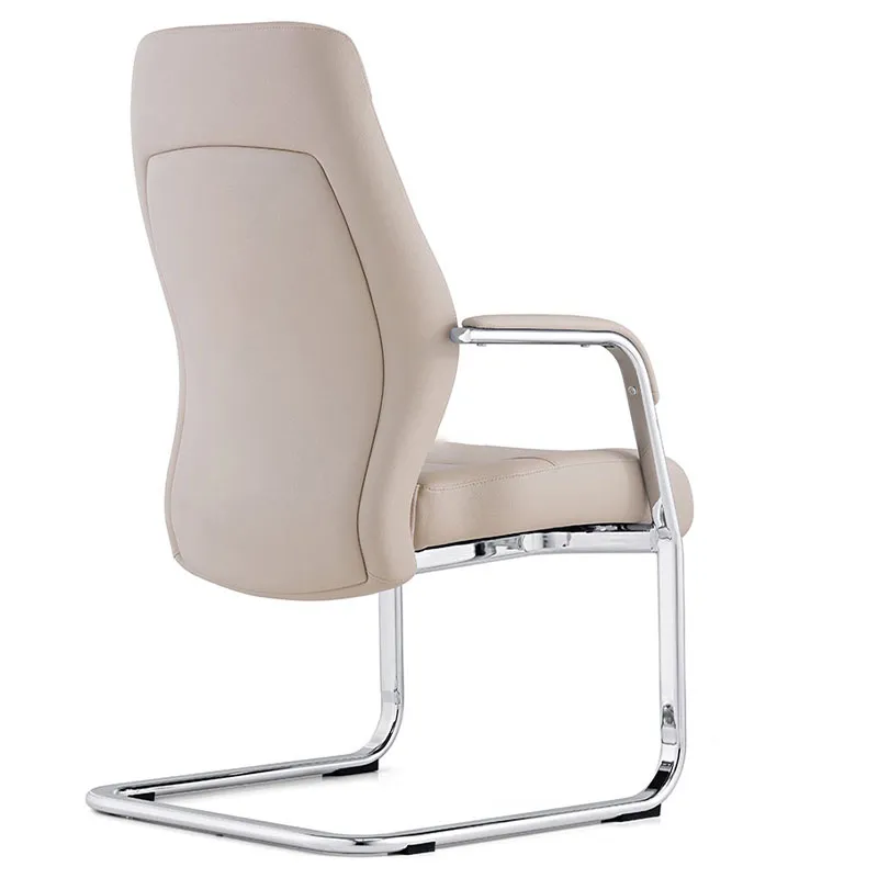 GHẾ QUỲ DA VITO GQDV-C2206 2 Ghế quỳ da Vito GQDV-C2206 - Ảnh 2