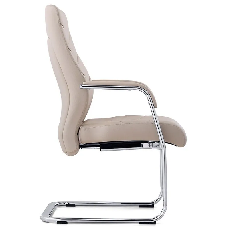 GHẾ QUỲ DA VITO GQDV-C2206 3 Ghế quỳ da Vito GQDV-C2206 - Ảnh 3