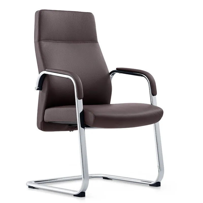 GHẾ QUỲ DA VITO GQDV-C2218 3 Ghế quỳ da Vito GQDV-C2218 - Ảnh 3