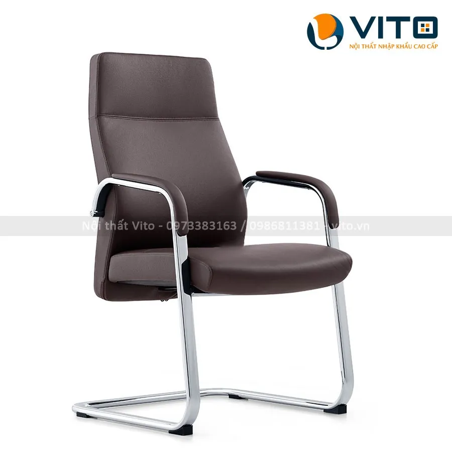 Ghế quỳ da Vito GQDV-C2218