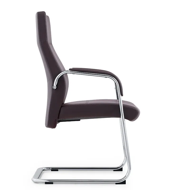 GHẾ QUỲ DA VITO GQDV-C2218 2 Ghế quỳ da Vito GQDV-C2218 - Ảnh 2