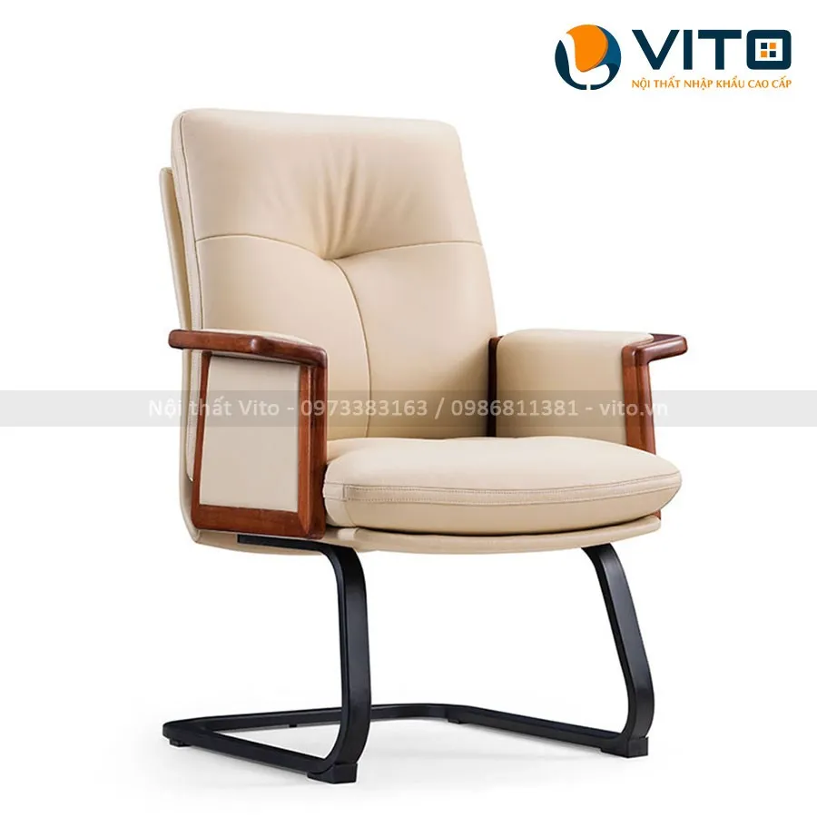 Ghế quỳ da Vito GQDV-C2262