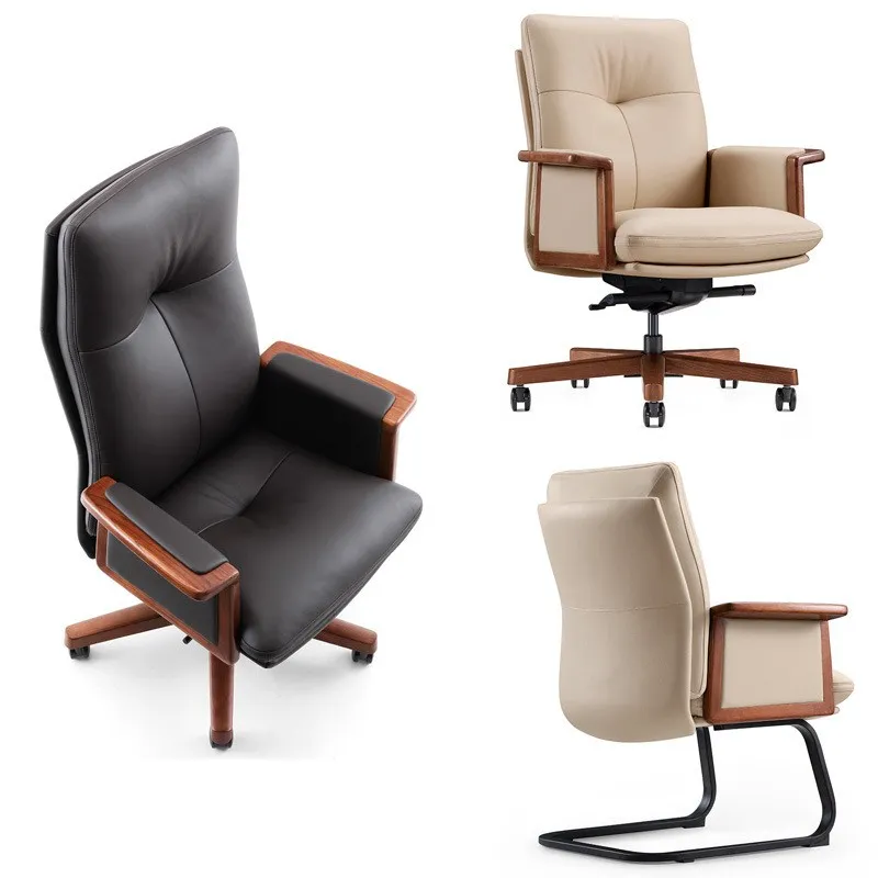 GHẾ QUỲ DA VITO GQDV-C2262 2 Ghế quỳ da Vito GQDV-C2262 - Ảnh 2