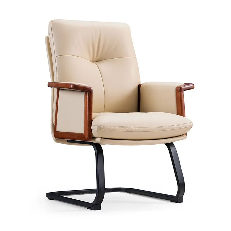 GHẾ QUỲ DA VITO GQDV-C2262 3 Ghế quỳ da Vito GQDV-C2262 - Ảnh 3