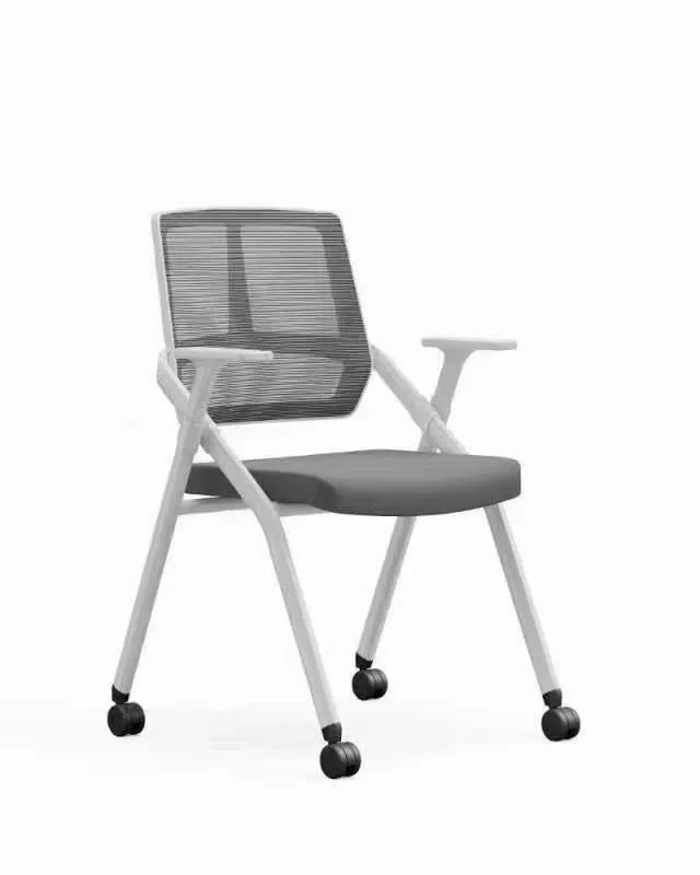 GHẾ TRAINING VITO GTV-D362-1 6 Ghế training Vito GTV-D362-1 - Ảnh 6