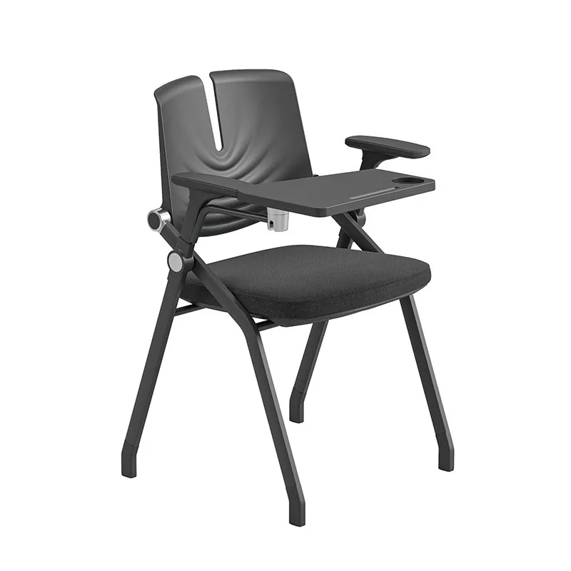 GHẾ TRAINING VITO GTV-D366-B 2 Ghế training Vito GTV-D366-B - Ảnh 2