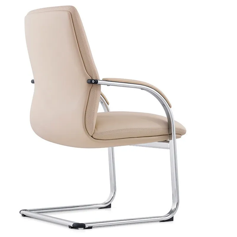 GHẾ QUỲ DA VITO GCQV-C2216-2 4 Ghế quỳ da Vito GCQV-C2216-2 - Ảnh 4