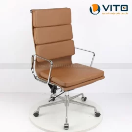 Chọn ghế giám đốc cho người tuổi Mão hợp phong thủy như thế nào?