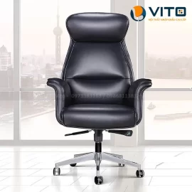 Hướng đặt và màu sắc ghế giám đốc cho người tuổi Tý chi tiết nhất