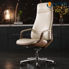 ghế giám đốc cho người tuổi Tuất