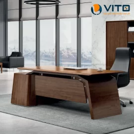 bàn chủ tịch cho người tuổi Tỵ