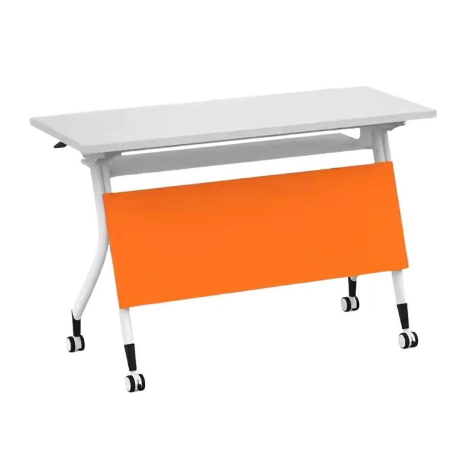 Bàn training Vito BTV-M1604