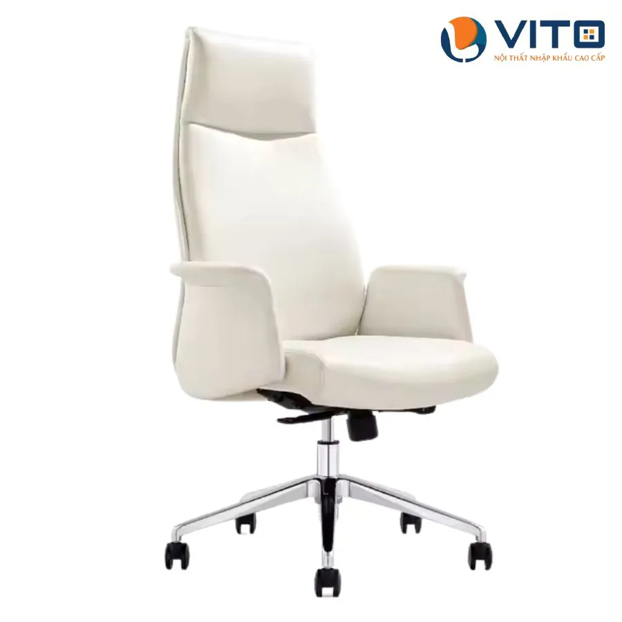 GHẾ LÃNH ĐẠO DA VITO GLDV-F196 17 ghe lanh dao da f196 6