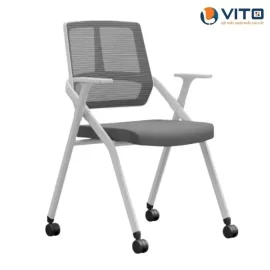 Ghế training Vito GTV-D362-1