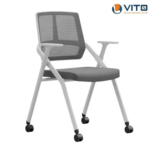 GHẾ TRAINING VITO GTV-D362-1 1 Ghế training Vito GTV-D362-1