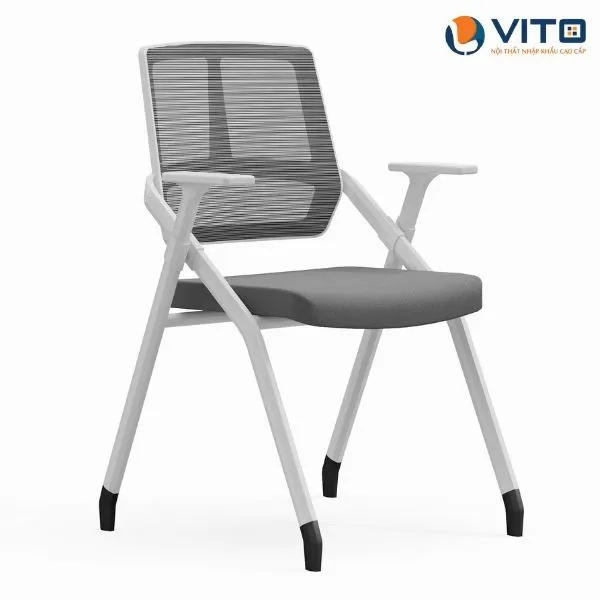 GHẾ TRAINING VITO GTV-D362-1 2 Ghế training Vito GTV-D362-1 - Ảnh 2