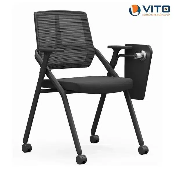 GHẾ TRAINING VITO GTV-D362-B 22 ghe training vito d362 b 2