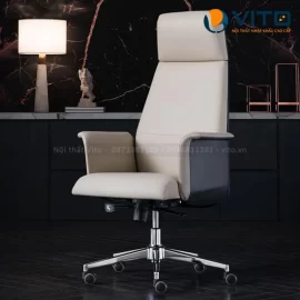 ghế giám đốc cho người tuổi Ngọ