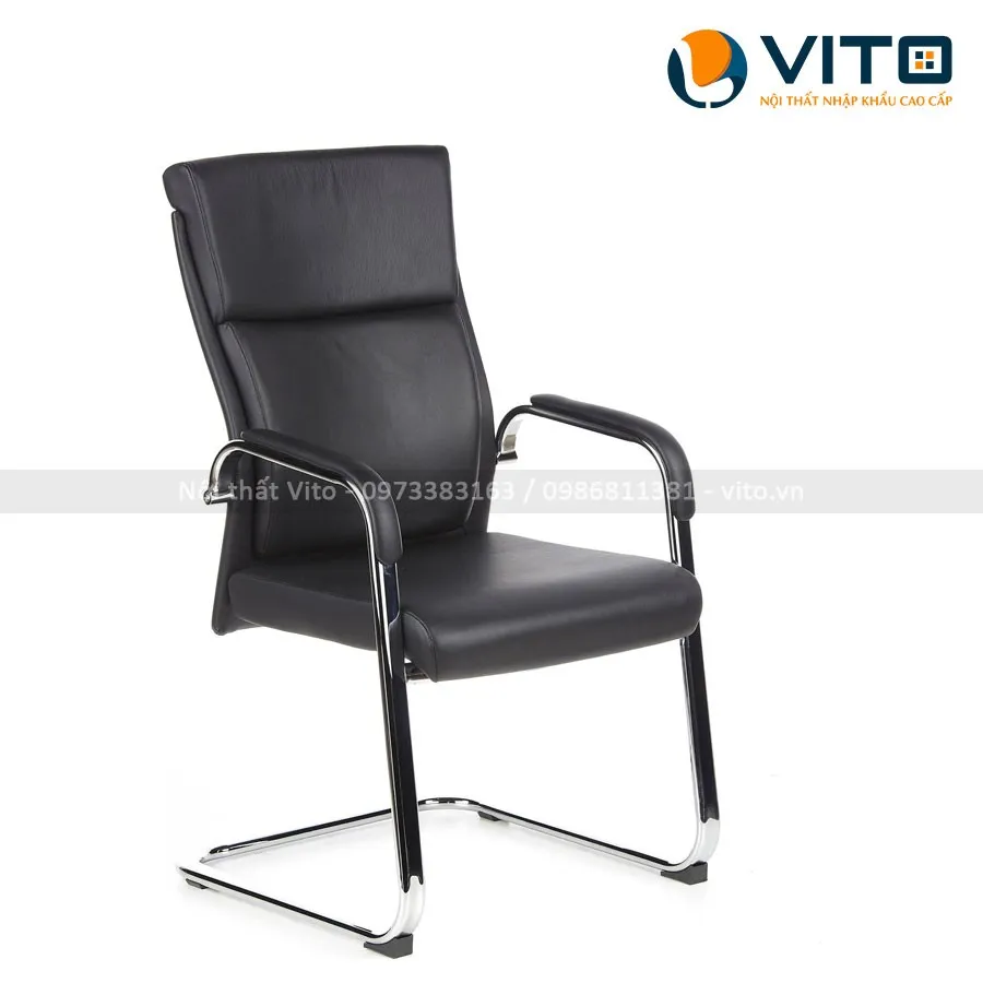 Ghế quỳ da Vito GQDV-8334A