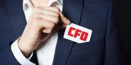 CFO la gi 5