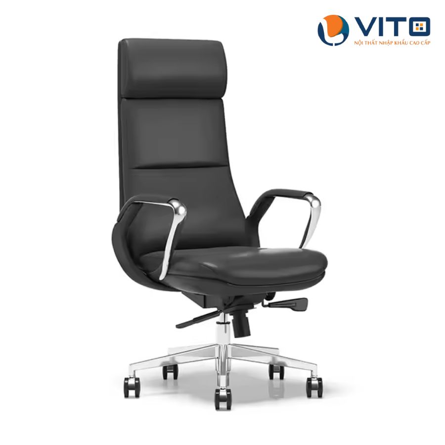 ghe lanh dao ys 1812a 2