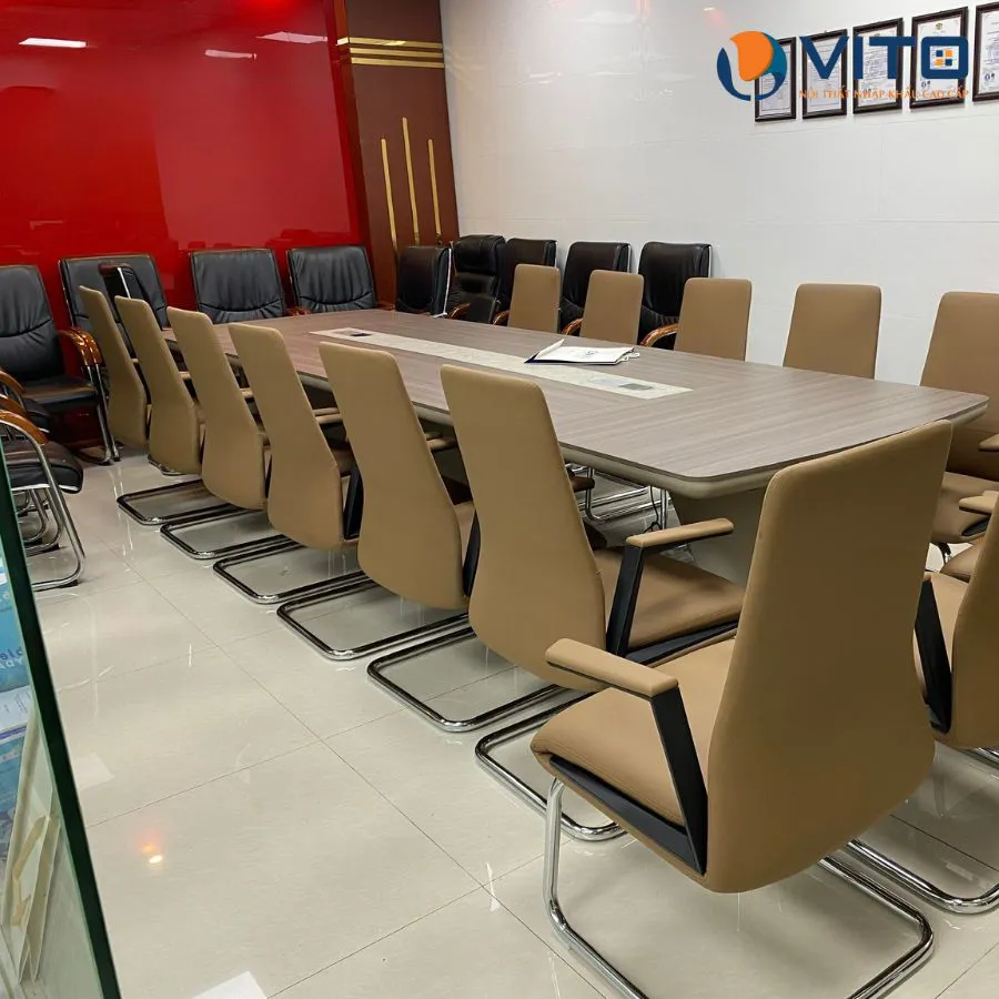 GHẾ QUỲ DA VITO GQDV-LY-001C 4 Ghế quỳ da Vito GQDV-LY-001C - Ảnh 4