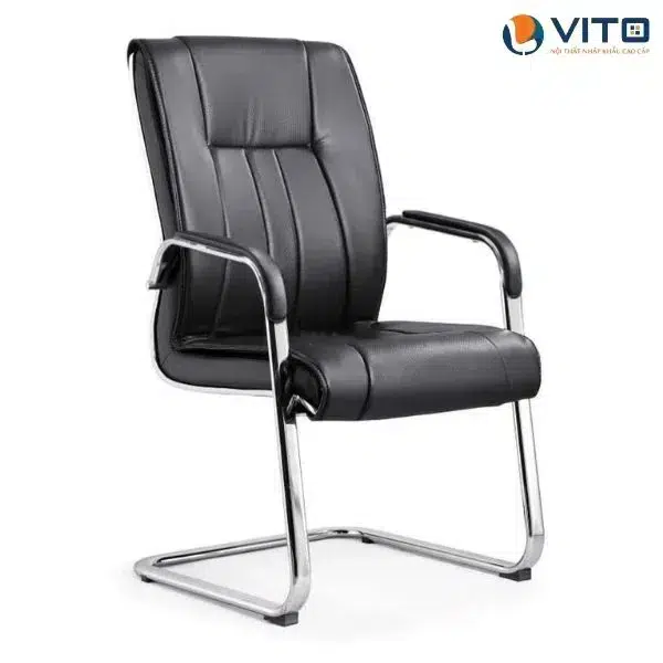 Ghế quỳ da Vito GQDV-D1608