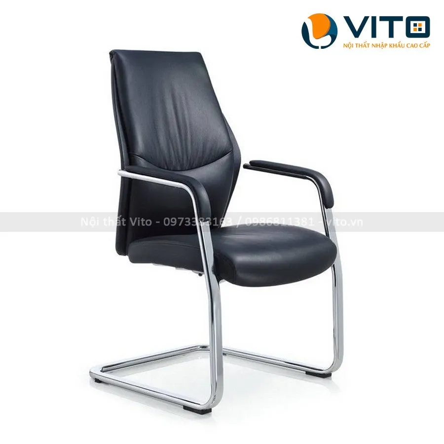 Ghế quỳ da Vito GQDV-9384