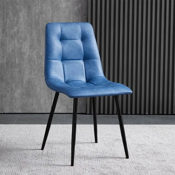 Ghế Ăn Nhập Khẩu Camila GAV- NK003