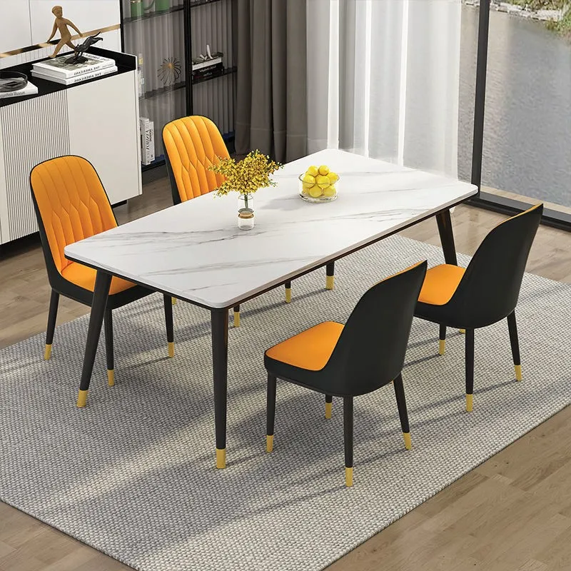 GHẾ ĂN NHẬP KHẨU MONET KHÔNG TAY GAV-NK001-1 10 Ghế Ăn Nhập Khẩu Monet không tay GAV-NK001-1 - Ảnh 10