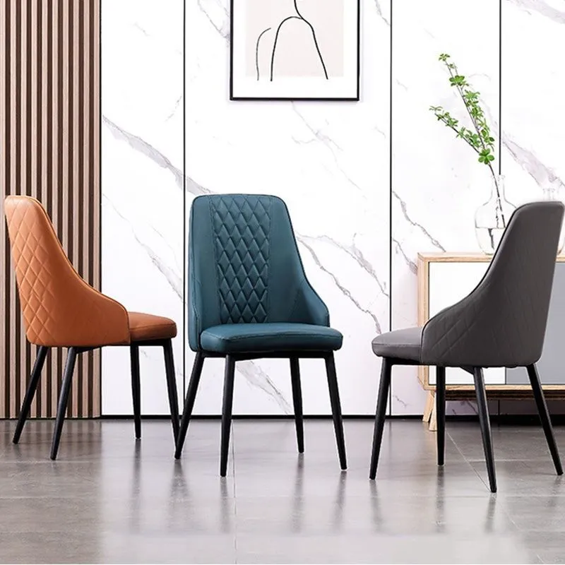 GHẾ ĂN NHẬP KHẨU SHERATON TRÁM GAV-NK011 2 Ghế Ăn Nhập Khẩu Sheraton Trám GAV-NK011 - Ảnh 2