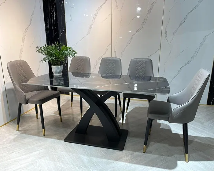 GHẾ ĂN NHẬP KHẨU SHERATON TRÁM GAV-NK011 3 Ghế Ăn Nhập Khẩu Sheraton Trám GAV-NK011 - Ảnh 3