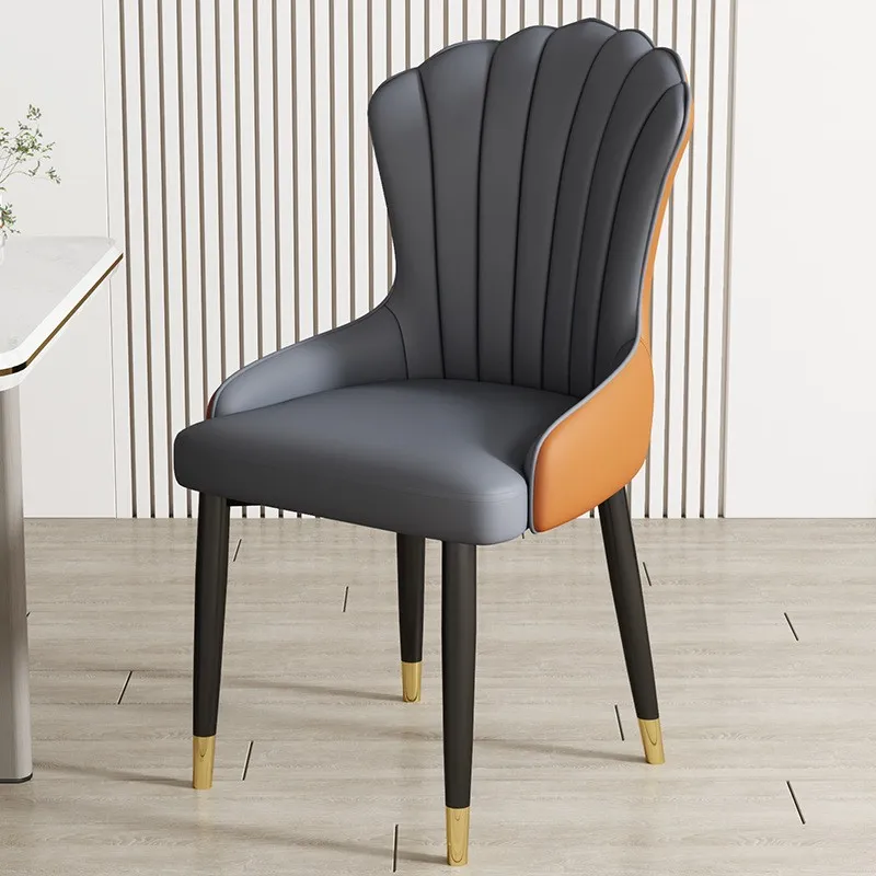 GHẾ ĂN NHẬP KHẨU ELLA GAV- NK034 3 Ghế Ăn Nhập Khẩu Ella GAV- NK034 - Ảnh 3